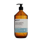 Shampoo Riequilibrante — Piacersi