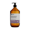 Restructuring Shampoo — Piacersi