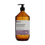 Restructuring Shampoo — Piacersi