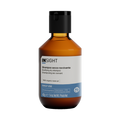 Shampoo secco ravvivante — Piacersi