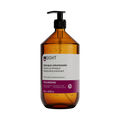 Volumising Shampoo — Piacersi