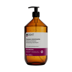 Volumising Shampoo — Piacersi