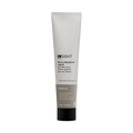 Siero rimpolpante capelli — Piacersi