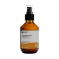Spray Protettivo Capelli — Piacersi