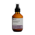 Spray Ristrutturante — Piacersi