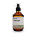 Insight Spray Salino Texturizzante