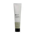 Strong Styling Gel — Piacersi