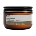 Smoothing Hair Treatment — Piacersi