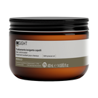 Smoothing Hair Treatment — Piacersi