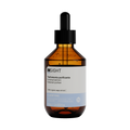 Trattamento Purificante — Piacersi