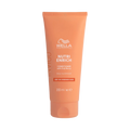 Wella Invigo Nutri-Enrich Deep Nourishing Conditioner
