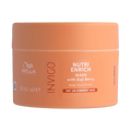 Wella Invigo Nutri-Enrich Deep Nourishing Mask