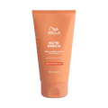 Wella Invigo Nutri-Enrich Frizz Control Cream