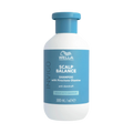 Wella Invigo Scalp Balance Anti-Dandruff Shampoo