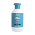 Wella Invigo Scalp Balance Deep Cleansing Shampoo