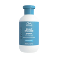 Wella Invigo Scalp Balance Sensitive Shampoo