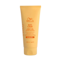 Wella Invigo Sun After Sun Express Conditioner