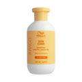 Wella Invigo Sun Shampoo