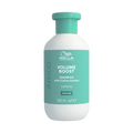 Wella Invigo Volume Boost Bodifying Shampoo