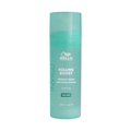 Wella Invigo Volume Boost Crystal Mask