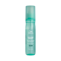 Wella Invigo Volume Boost Uplifting Hair Mist