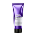 L'Oréal Professionnel Paris Keratin Alpha Sleek Smooth Transformer