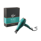 Kiepe Phon Bloom Verde 2000w 8310.3