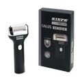 Kiepe Home Precision 470 Rullo Calli Elettrico