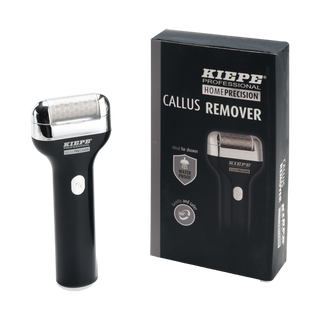 Kiepe Home Precision 470 Rullo Calli Elettrico
