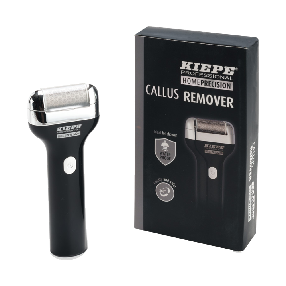 Kiepe Home Precision 470 Rullo Calli Elettrico