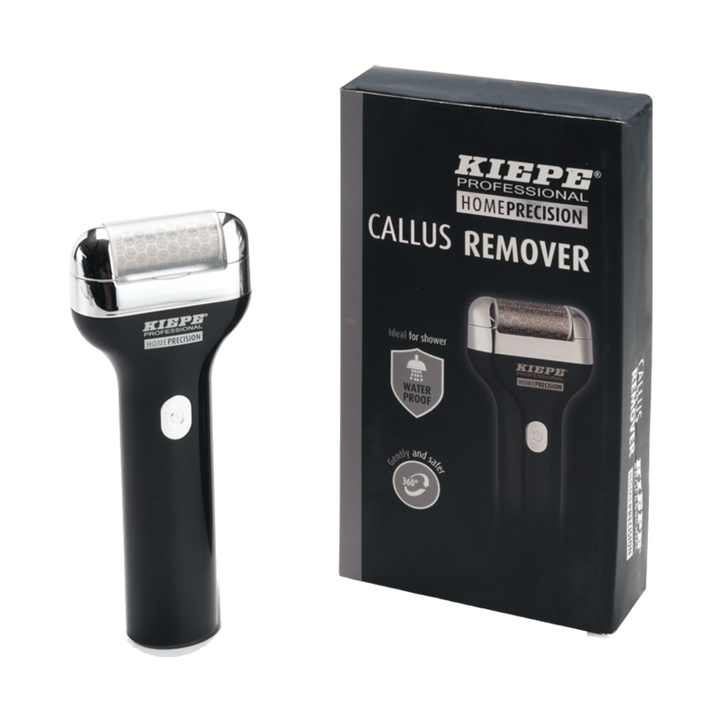 Kiepe Home Precision 470 Rullo Calli Elettrico