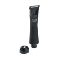 Kiepe Home Precision 6220 Hair Trimmer For Body Intimate Parti Intime