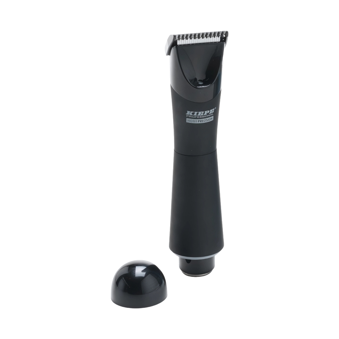 Kiepe Home Precision 6220 Hair Trimmer For Body Intimate Parti Intime