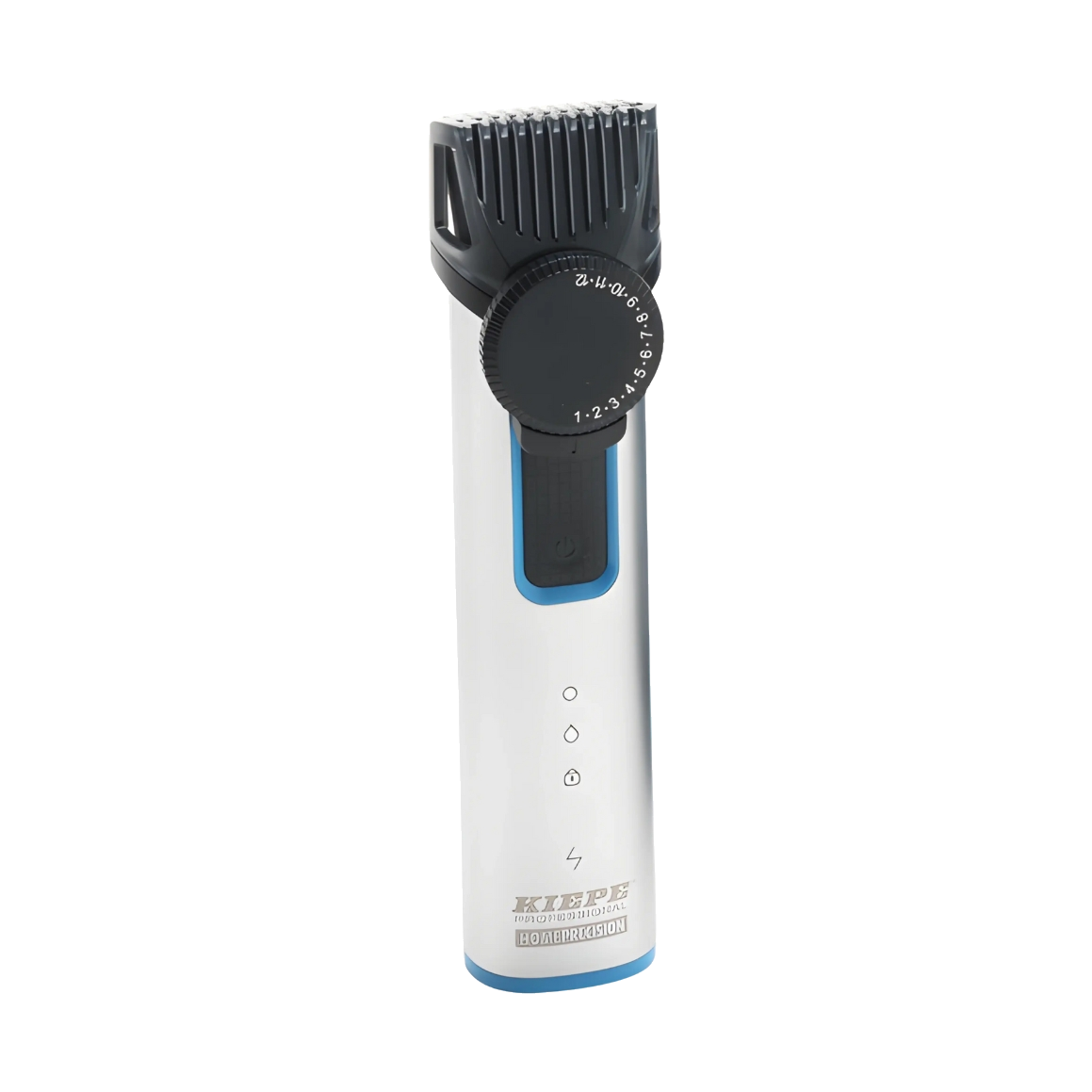Kiepe Home Precision 6240 Trimmer da Barba