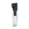 Kiepe Home Precision 6240 Trimmer da Barba