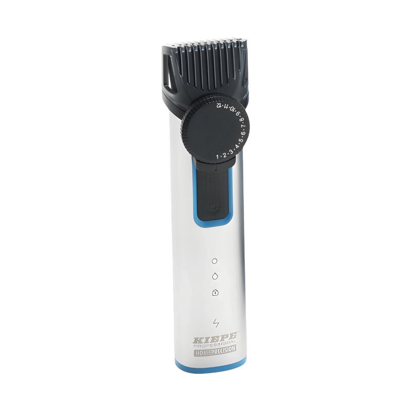 Kiepe Home Precision 6240 Beard Trimmer