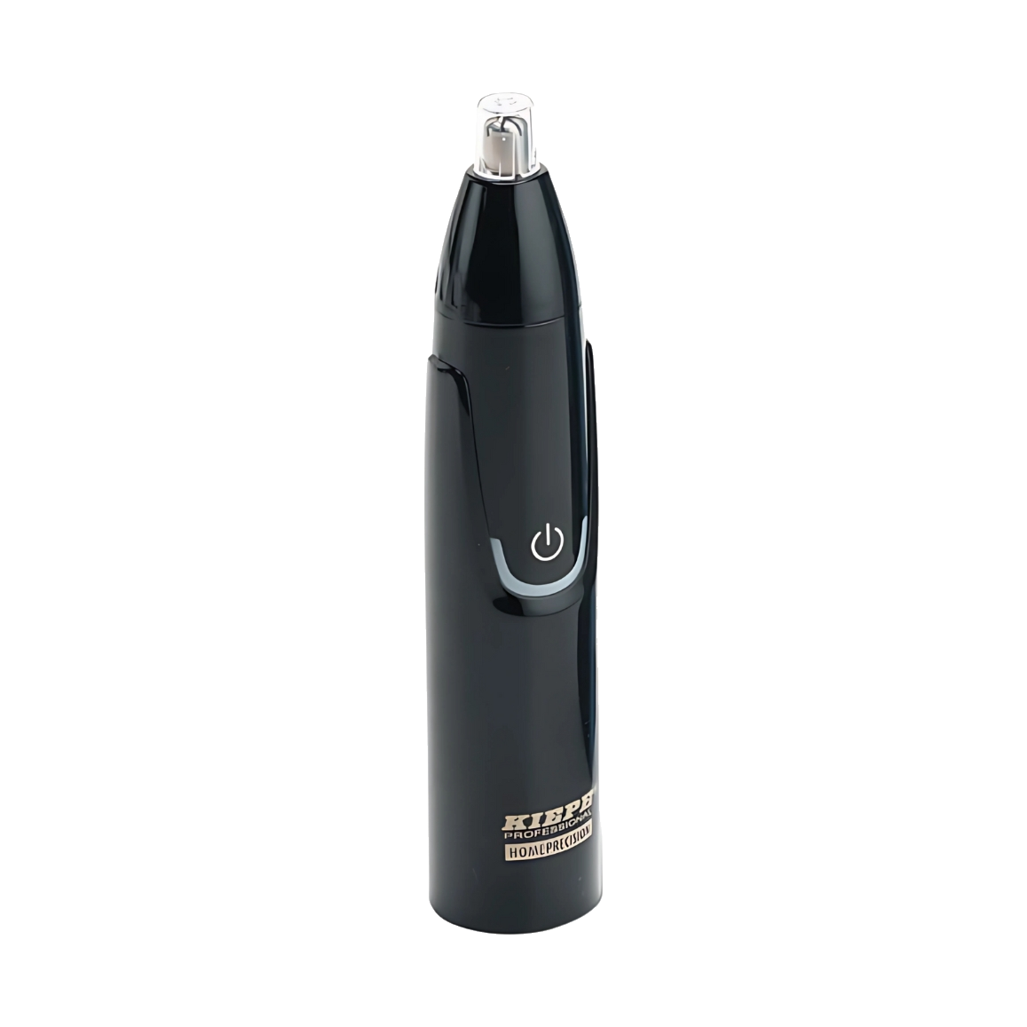 Kiepe Home Precision 6280 Nose-ear Hair Trimmer Naso-orecchie