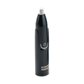 Kiepe Home Precision 6280 Nose-ear Hair Trimmer Naso-orecchie