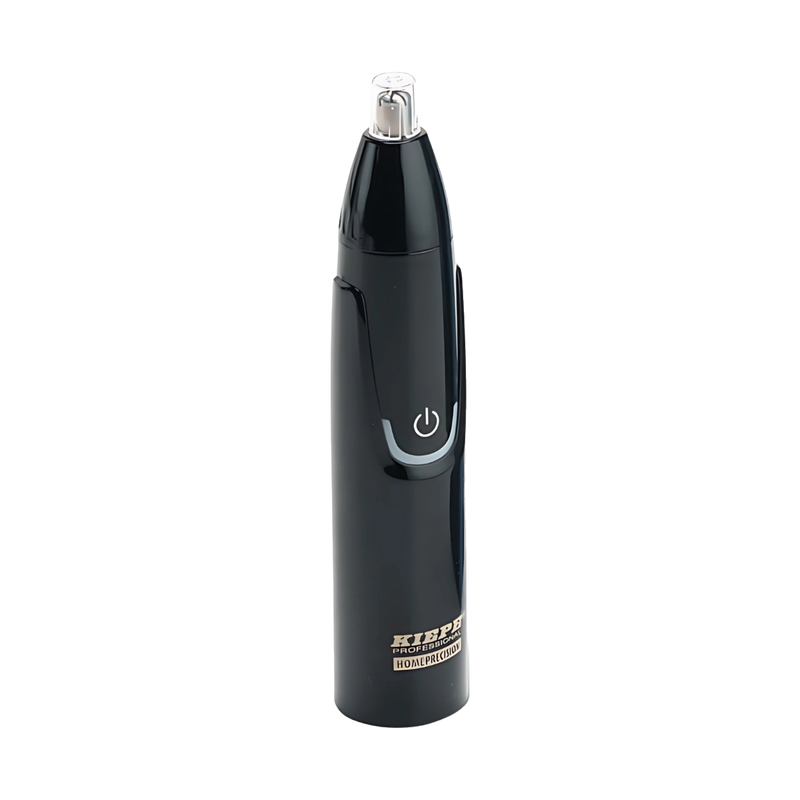 Kiepe Home Precision 6280 Nose-ear Hair Trimmer Naso-orecchie