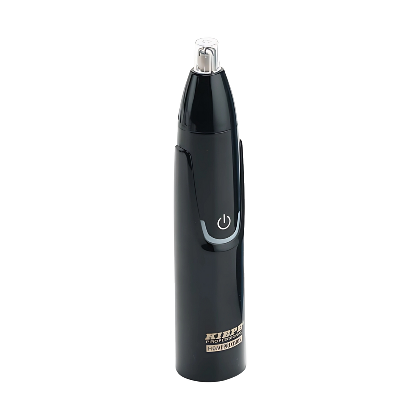 Kiepe Home Precision 6280 Nose-ear Hair Trimmer Naso-orecchie