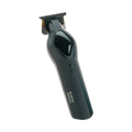 Kiepe Home Precision 6290 Beard and Sideburn Trimmer