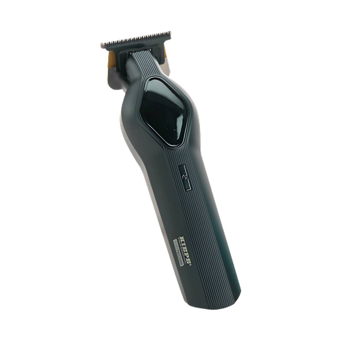 Kiepe Home Precision 6290 Beard and Sideburn Trimmer
