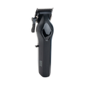 Kiepe Home Precision 6291 Clipper