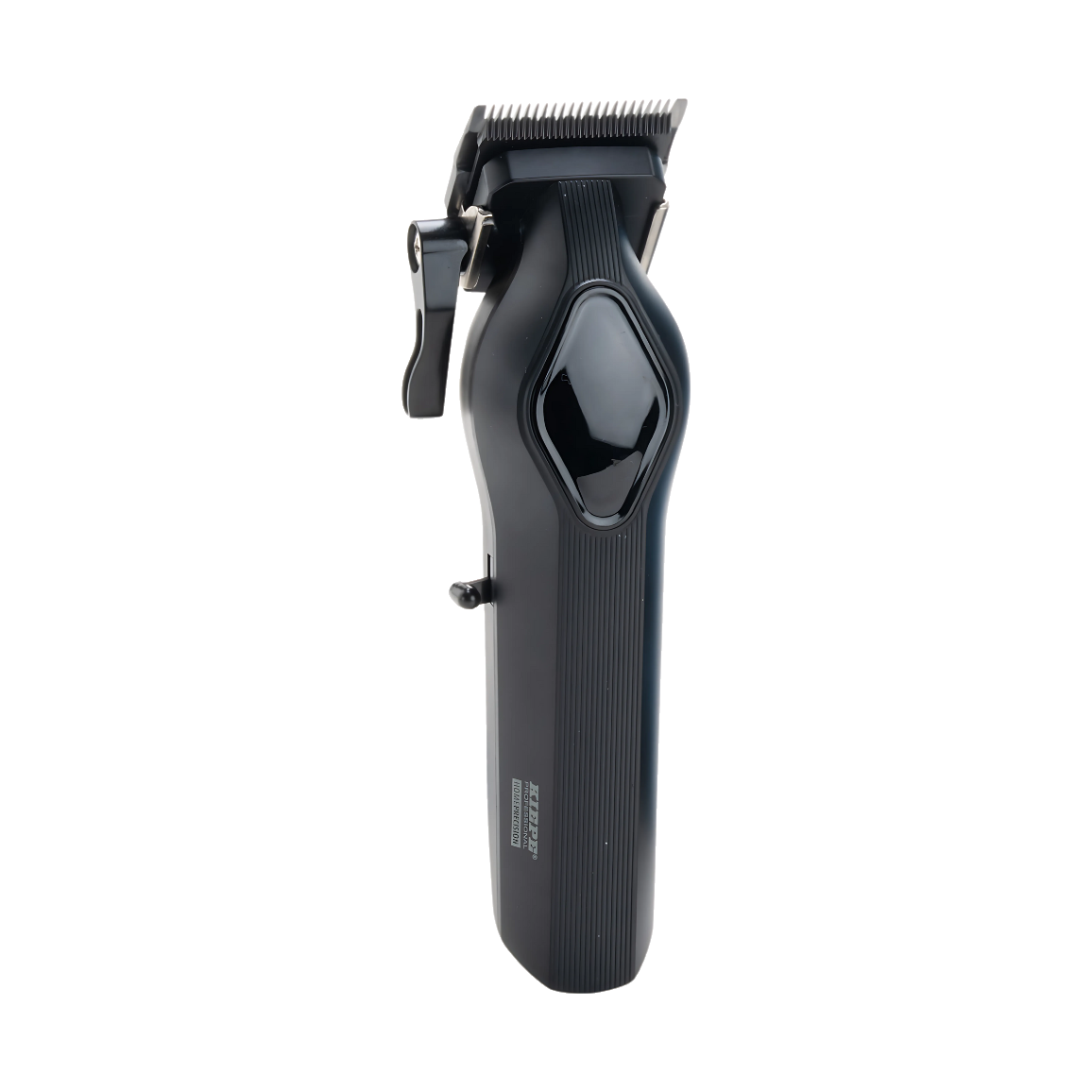 Kiepe Home Precision 6291 Clipper