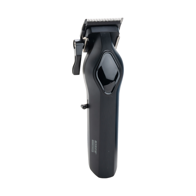 Kiepe Home Precision 6291 Clipper