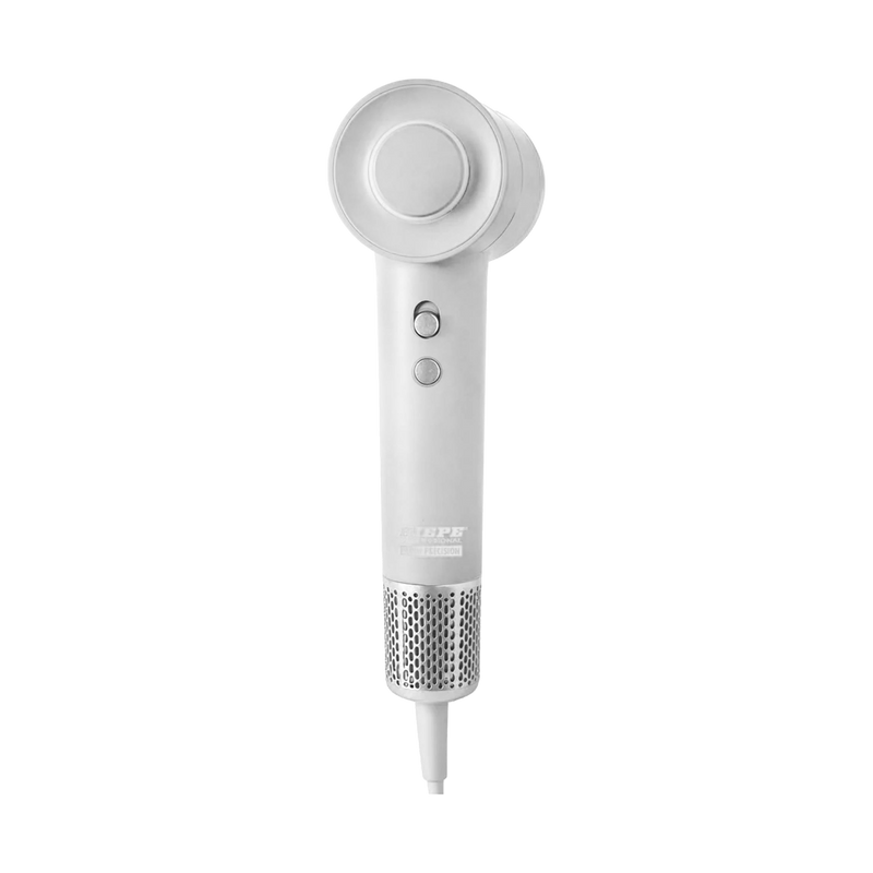 Kiepe Home Precision 8321.1 Phon Bldc Ice White