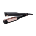 Kiepe Home Precision 8290 Oceancurls Softwave Piastra Ondulante