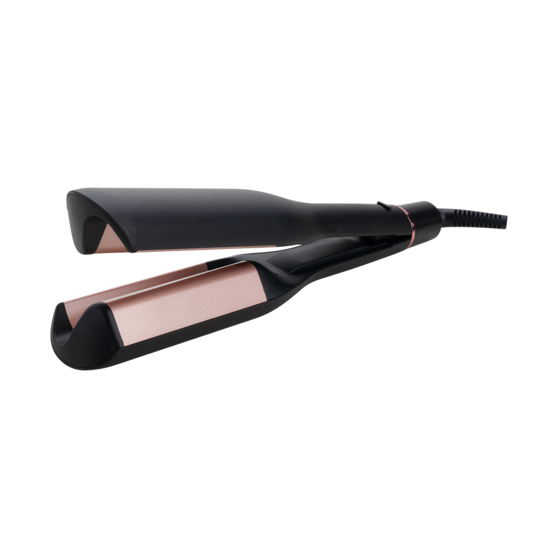 Kiepe Home Precision 8290 Oceancurls Softwave Waving Iron