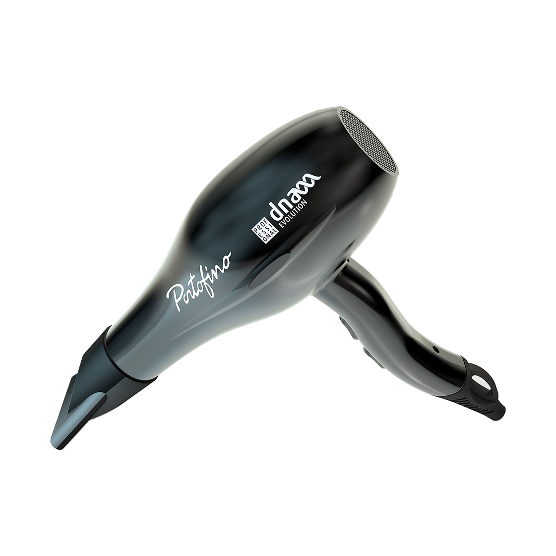 Kiepe Phon Portofino Nero 8307bk