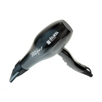 Kiepe Phon Portofino Nero 8307bk